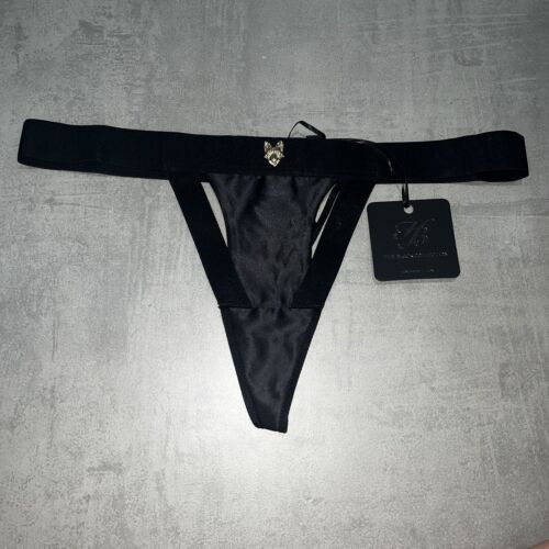New honey birdette watson thong Size Small - Picture 1 of 2