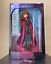 thumbnail 2  - 2019 LIMITED EDITION Disney 17&#034; Anna in Cape Frozen 2 LE Doll #4000 of 6300