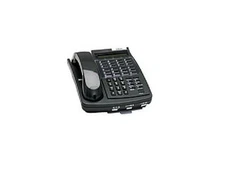 Fully Refurbished Vodavi Infinite DVX+ IN-1414-51 Executive Phone (Charcoal)