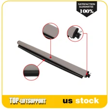 Beige Sunroof Sunshade Cover For 2010 2011 2012 2013 2014 2015 2016 Cadillac SRX