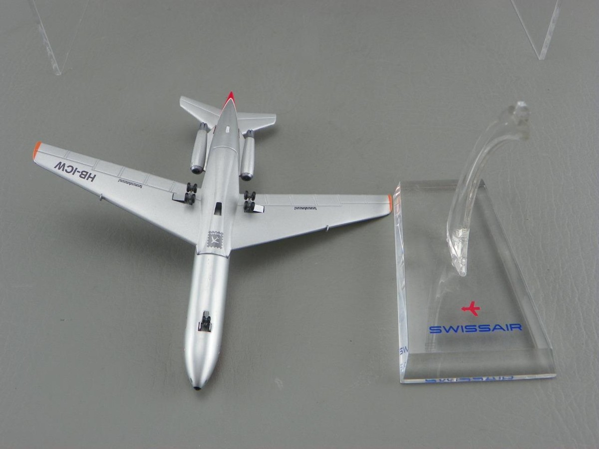 s-l1200.jpg