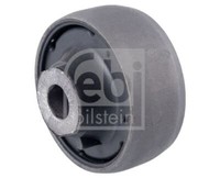 Febi Bilstein 48729 Lagerung, Lenker