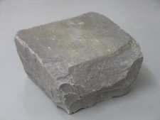 Natursteinpflaster 14x14x3-5 cm grau Pflastersteine Naturstein Sandstein
