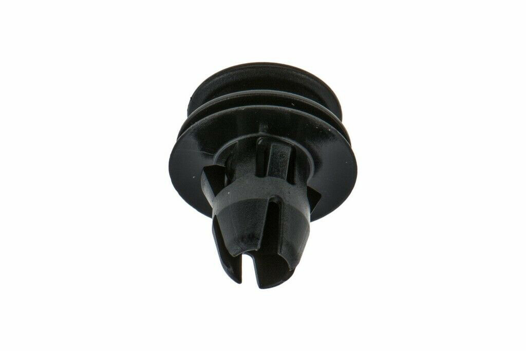 Clip de lámpara trasera para RAM 1500, 2500, 3500, 4500, 5500 2007-2021 (P/N 68140726AC)