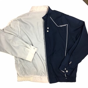 western windbreaker