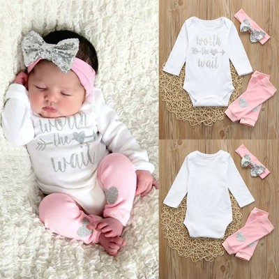 newborn fall outfits