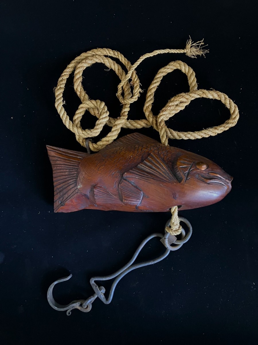 dayz fishing hook spawn Steam Community :: Guide :: Becoming a Master Fisherman in DayZ