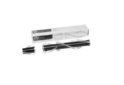 Sebo Rundbürste 5290ER Bürste für Bürstsauger XP2 Saugbürste XP 2 + 20 XP20