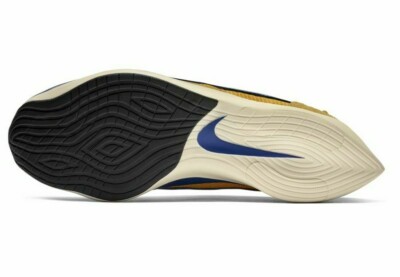 NIKE MOON RACER QS 