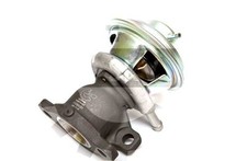 Aible AGR EGR vanne FPOUR IAT DUCATO 250 290 06 NEUF !!