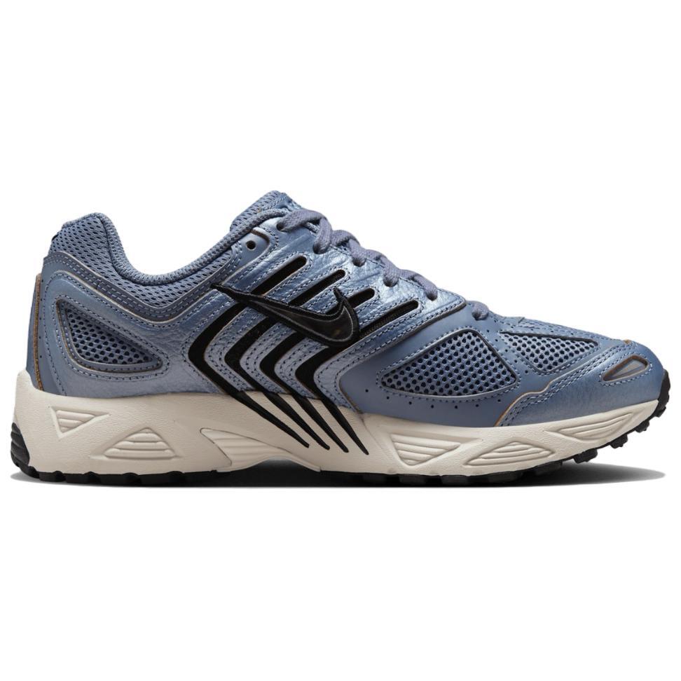 Nike Air Pegasus 2K5 Ashen Slate W - Hq5725-400 - HQ5725-400 | eBay