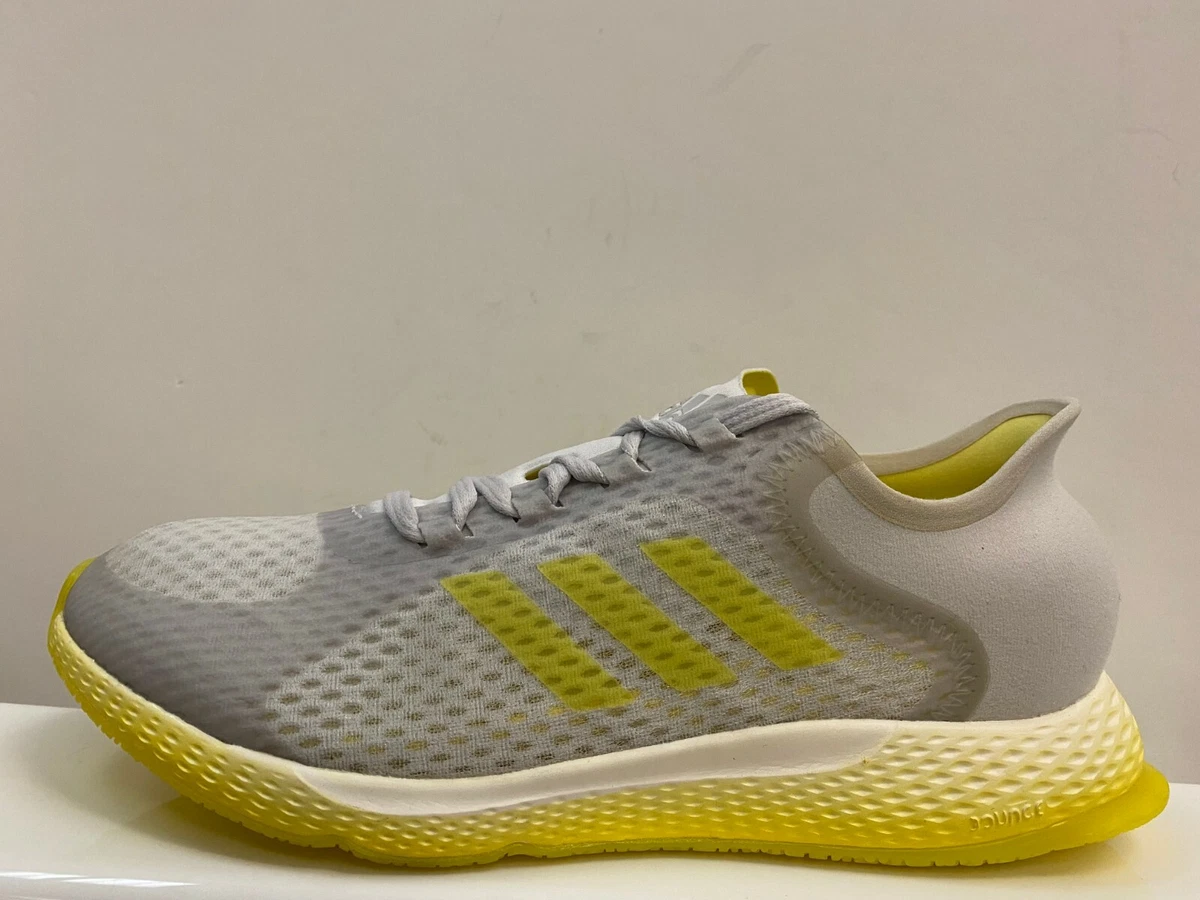 Ladies adidas training shoes uk Clearance