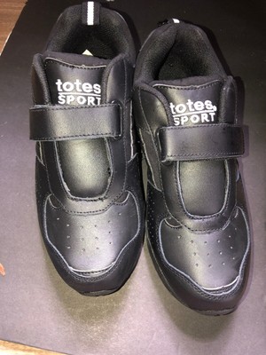 womens walking shoes no laces