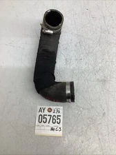 2013-2016 LINCOLN MKZ TURBO INTERCOOLER HOSE PIPE TUBE LINE OEM