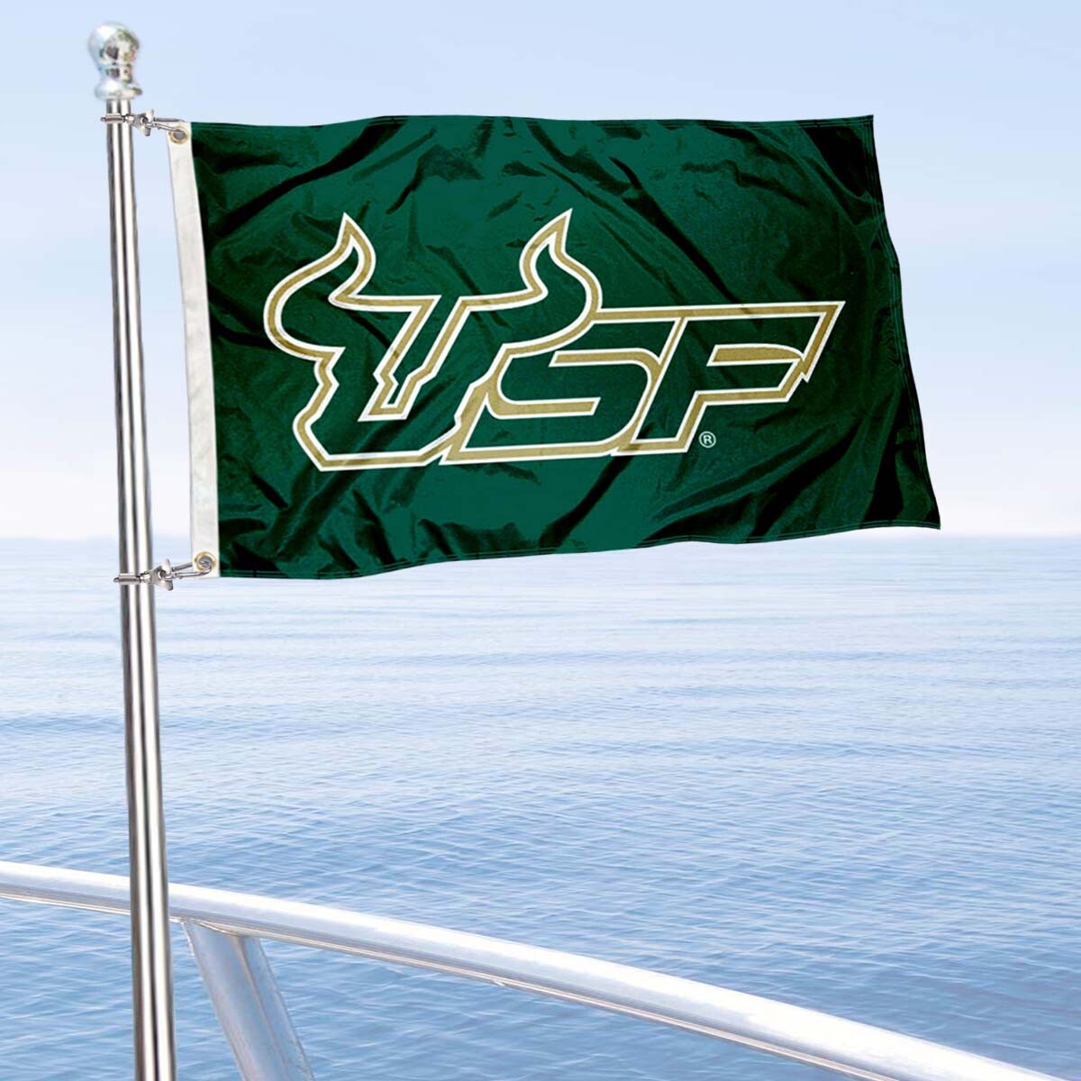 WinCraft Chicago Bulls Pennant Full Size 12 In X 30 In - Foto 2