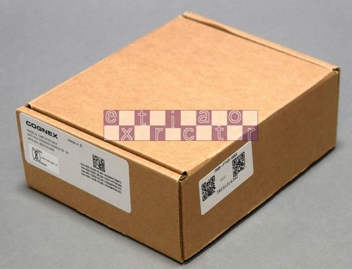 1PCS NEW Cognex DMR-374X-MAX Code Reader