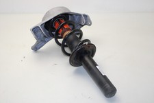 Ressort divers Audi A5