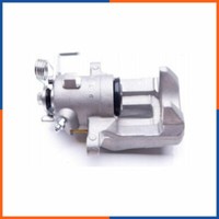 Bremssattel Hinten Rechts FüR Seat | 0986474352, 38001400, 38034800
