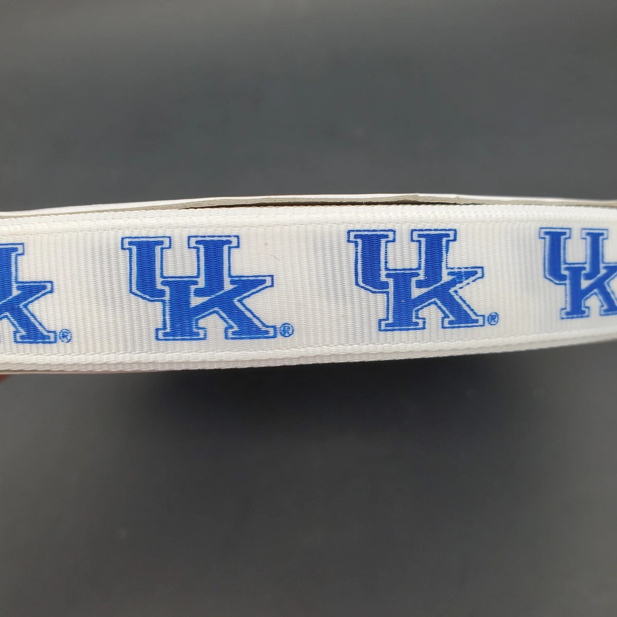 Vtg University Kentucky UK 7 8