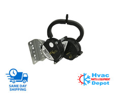 0130F00050 Goodman OEM Furnace Dual Pressure Switch -0.3/-0.6 NEW DIY HVAC