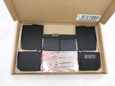 NEW A1527 Battery for Apple MacBook Retina 12" A1534 EMC 2746 Early 2015