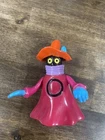 Orko 1983 Vintage MOTU Masters of the Universe! He-Man Action Figure HEMAN HTF
