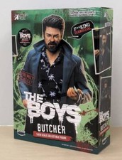 Star Ace Toys THE BOYS BILLY BUTCHER DELUXE VERSION 1/6 Scale Action Figure 11