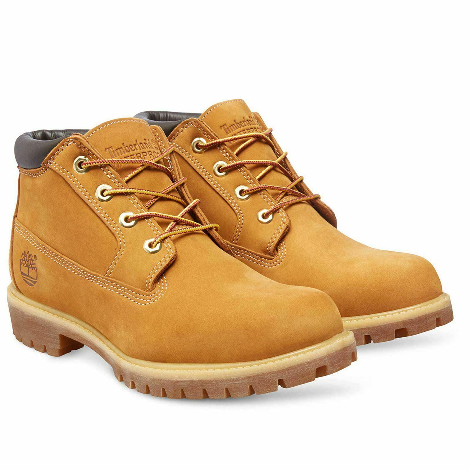 timberland 23061