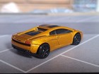 Bild 79 von 97