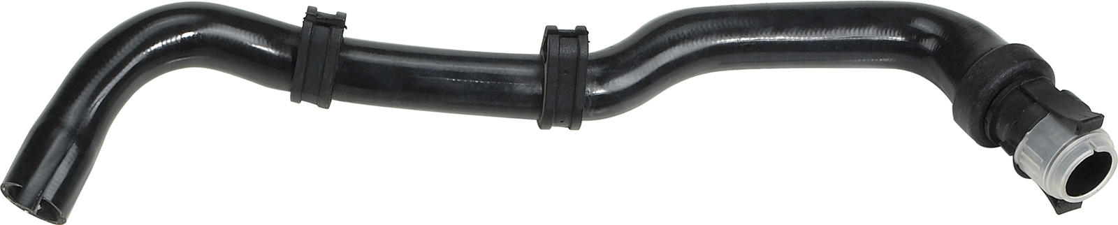 Fits GATES-PRZEWODY 3843 RADIATOR JOSE - Image 5