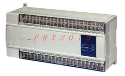 ONE NEW Xinje Programmable controller XC3-60R-E #WD10