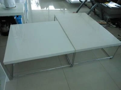 Freedom Coffee Tables Gumtree Australia Free Local Classifieds Page 6 - Curved Glass Coffee Table Freedom Freedom Coffee Tables Gumtree Australia Free Local Classifieds Page 6 - Curved Glass Coffee Table Freedom