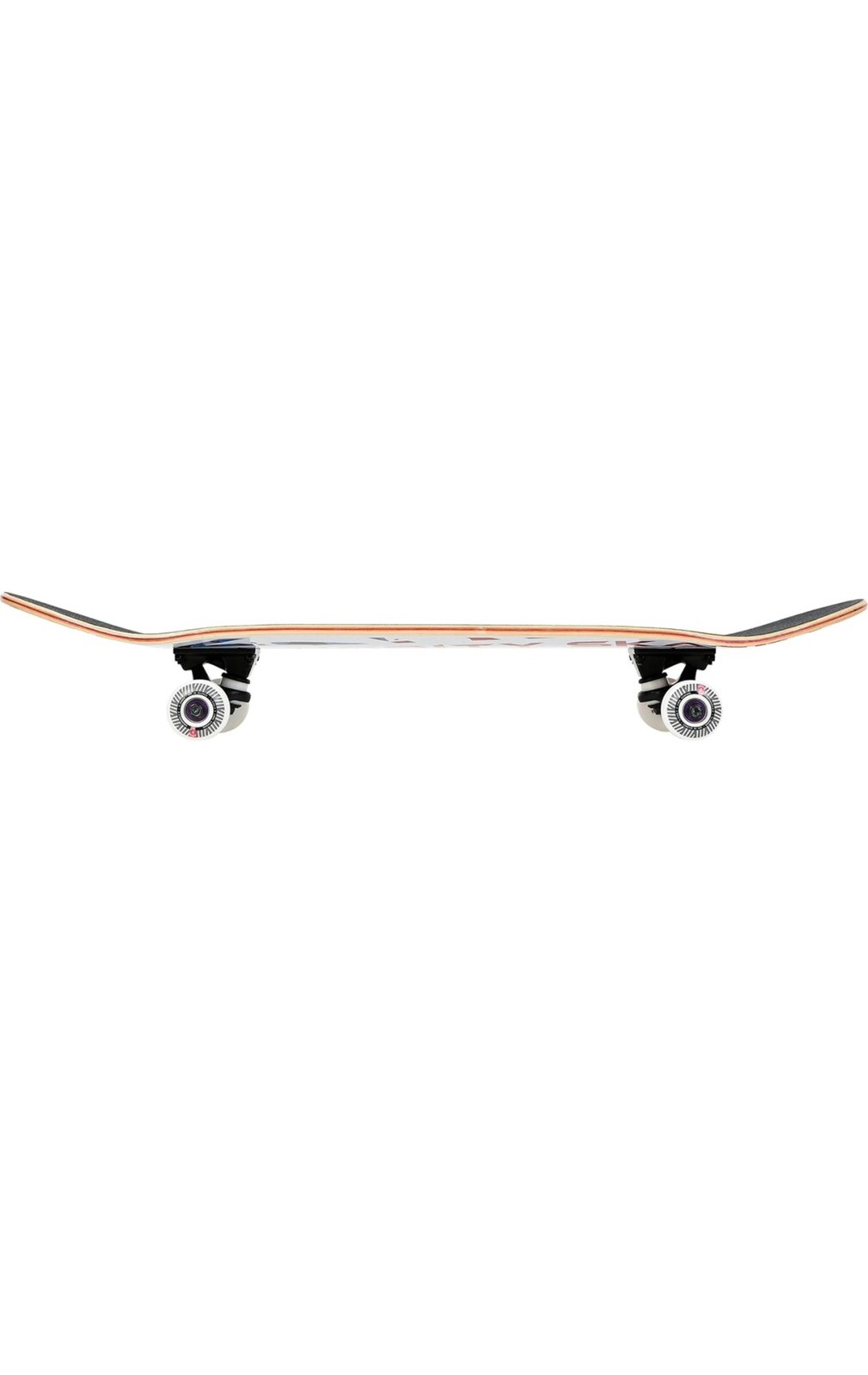 Minority 32inch Maple Skateboard|Trick Skateboard for Beginn