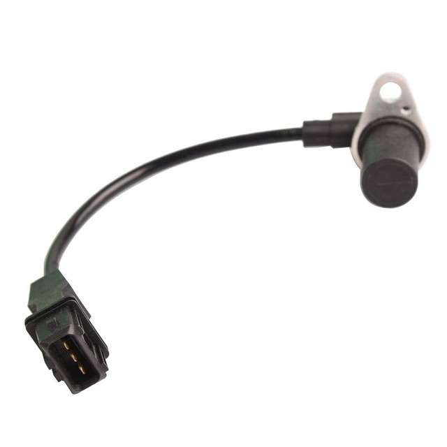 Camshaft Position Sensor Kia Rio