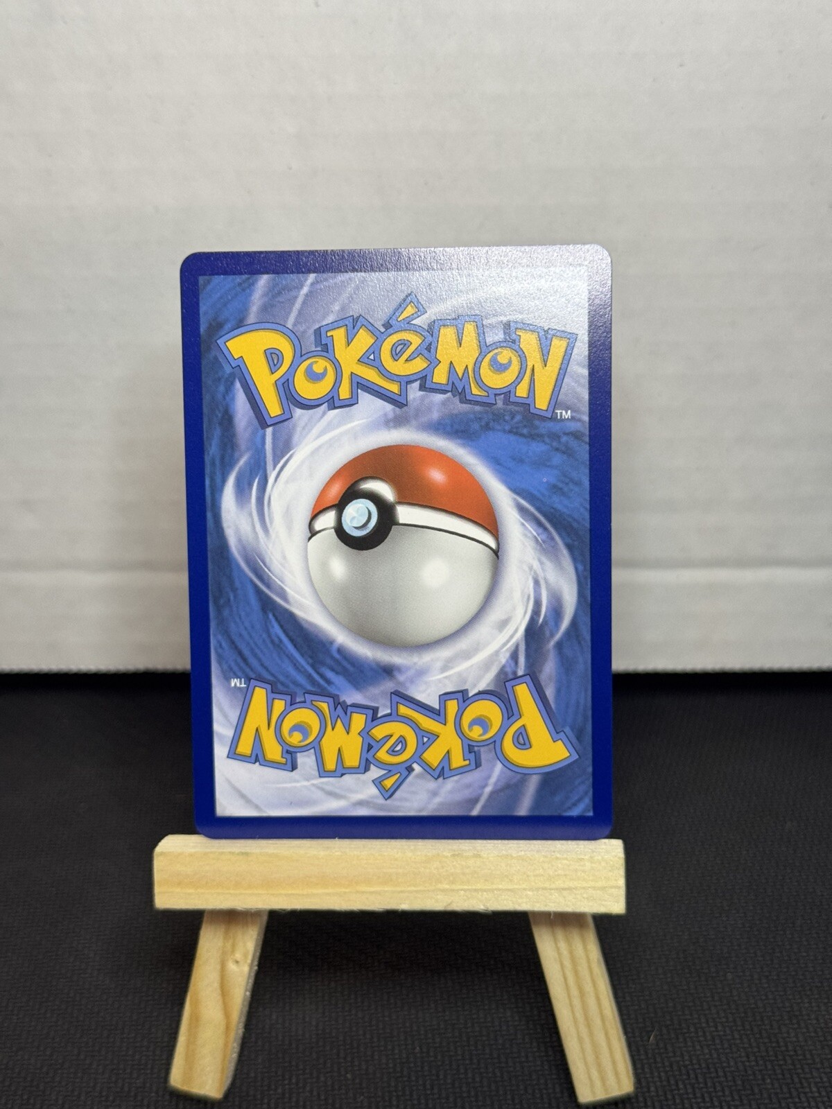 Pokemon TCG Cards Rayquaza 138/185 Vivid Voltage Amazing Rare Holo NM