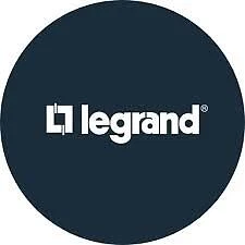 TOTAL MICRO TECHNOLOGIES 4SC18UT#ABA-TM 150W AC ADAPTER FOR HP