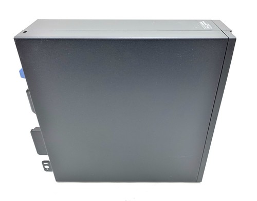 Dell OptiPlex 7040 SFF i5-6500 3.2GHz 8GB RAM 256GB NVMe+500GB HDD Win11 Desktop - Picture 6 of 8