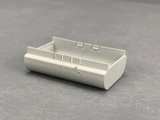 HO Atlas #730253 SD-24 Replacement Fuel Tank,...