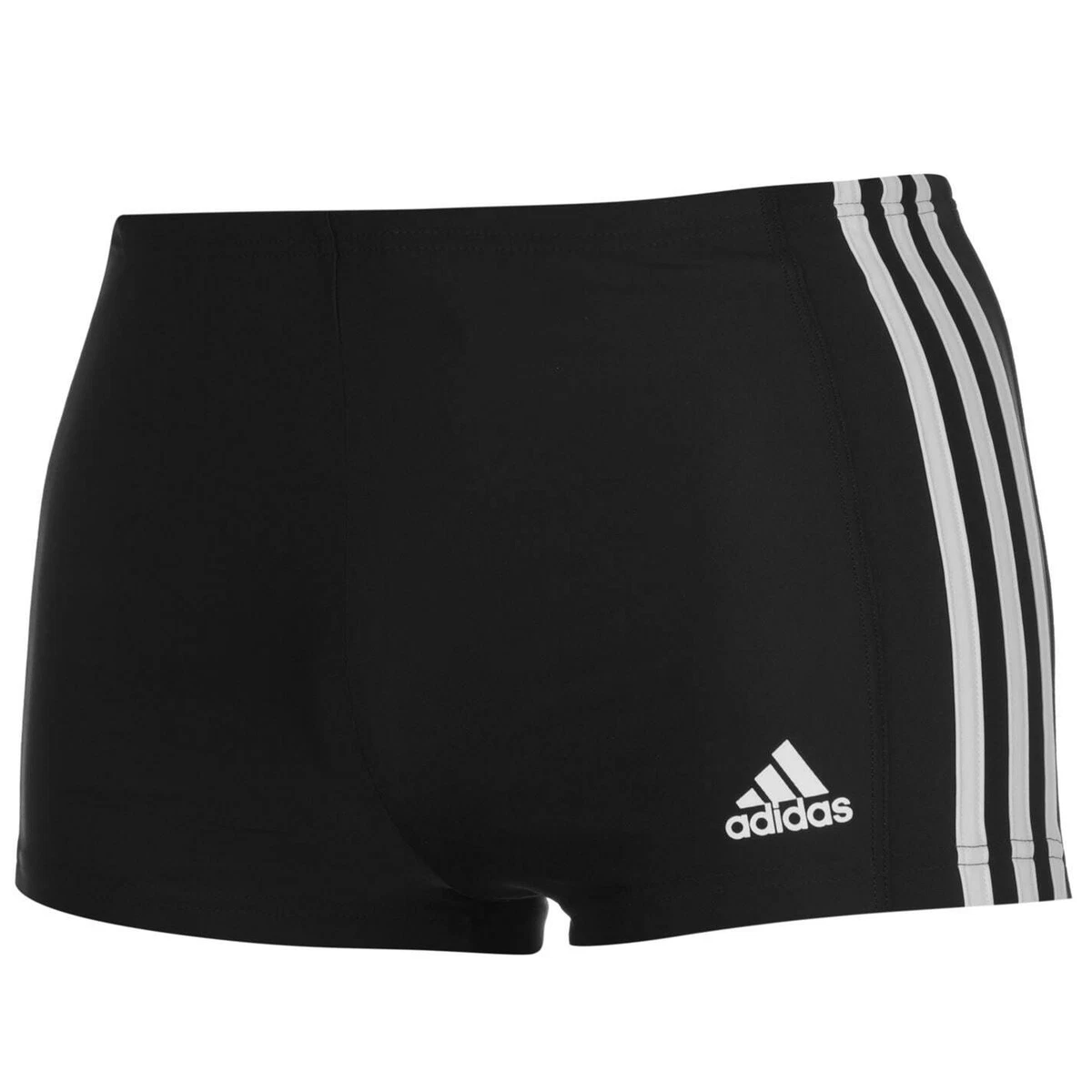 Adidas mens trunks sales