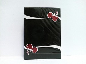 I.HTML?_Nkw=Cherry Casino V1 Playing Cards for sale | eBay