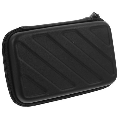 Uhrenhalter Uhrenarmband Aufbewahrungsbox Uhrenarmband-Organizer-Etui