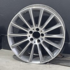 2015-2020 MERCEDES BENZ CLS400 MERCEDES BENZ CLS550 MERCEDES BENZ SL400 MERCEDES