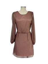 Women Dresses Minkpink