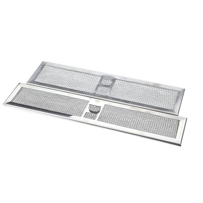 KIT, FILTER ASSEMBLY 5027119 - Genuine OEM Replacement Part