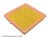 Luftfilter Blue Print ADW192206 Filtereinsatz FüR M13 X15 S07 Adam Opel Corsa