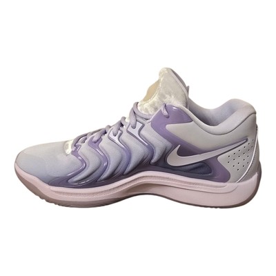 Nike KD 17 