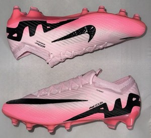 値下げ⭕️Nike Mercurial 15 ELITE AG Nike Zoom Mercurial Vapor 15 Elite Ag | eBay