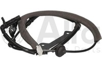 Raddrehzahlsensor Hinten Links FüR Hyundai Santa Fé II 2006-2012