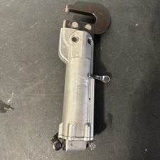 General Pneumatic 6000C Riveter Squeezer C yo...