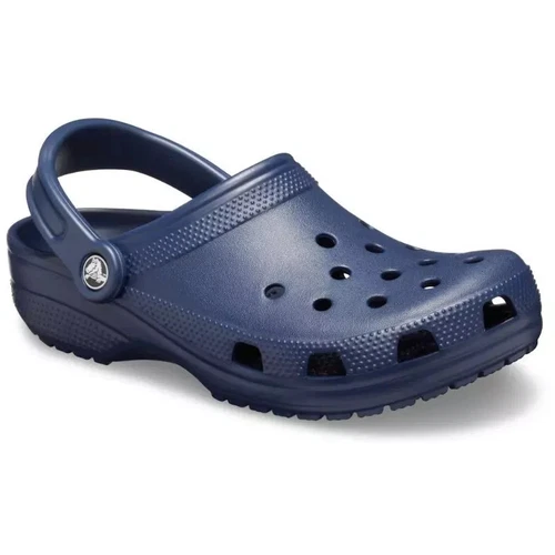 SALE NEW classics Crocs Adults Mens Womens Classic Cayman Lightweight Clogs UK - Picture 27 of 48